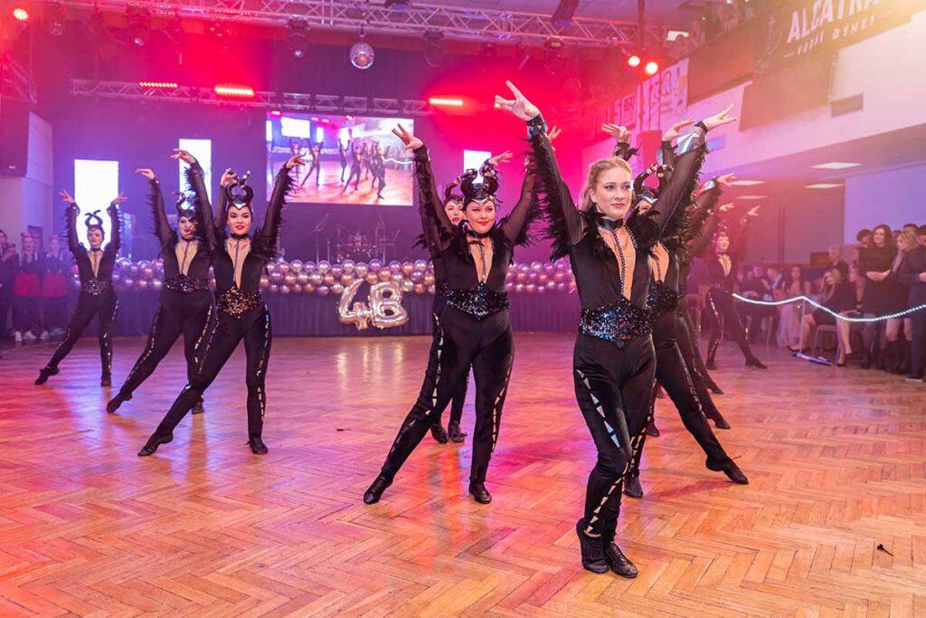 FOTO4999